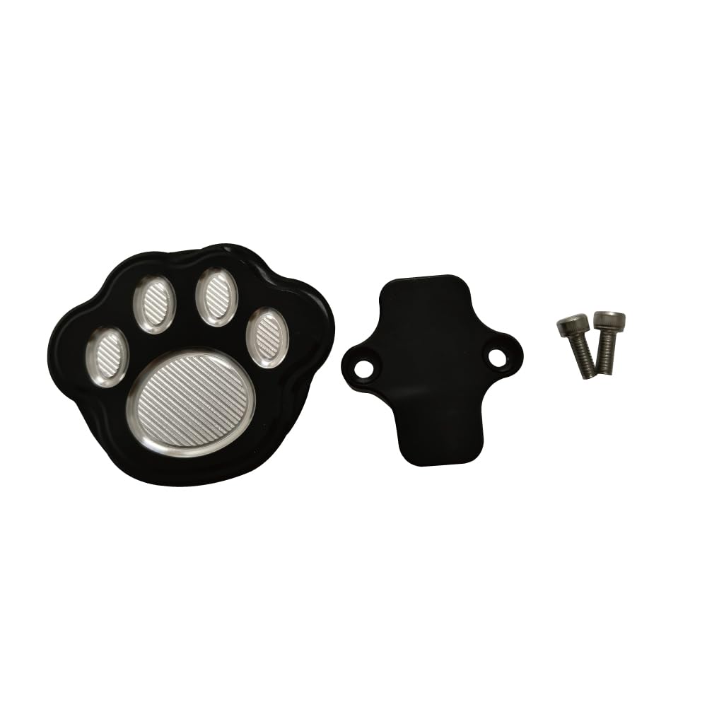 Amazon | Mr Quick製 HONDA ホンダ DAX125(ST125)/モンキー125用